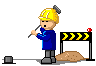 construcao.gif